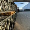 Gebruikte Link 51 Type S + E palletstelling  (Jukken) – 9150mm x 1100mm x 85mm - Afbeelding 3