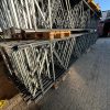 Gebruikte Link 51 Type S + E palletstelling  (Jukken) – 9150mm x 1100mm x 85mm - Afbeelding 5