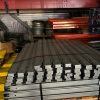 Gebruikte diepteligger 1100mm x 70mm x 50mm - Afbeelding 3