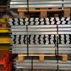 Gebruikte diepteligger 1100mm x 70mm x 50mm - Afbeelding 2
