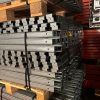 Gebruikte diepteligger 1100mm x 70mm x 50mm - Afbeelding 5