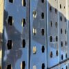 Gebruikte Link 51 Type S + E palletstelling  (Jukken) – 9150mm x 1100mm x 85mm - Afbeelding 9