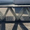 Gebruikte Link 51 Type S + E palletstelling  (Jukken) – 9150mm x 1100mm x 85mm - Afbeelding 8