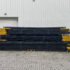 Voordeelpartij gebruikte Link 51 palletstelling 8550mm x 1100mm x 85mm | 4 niveaus - Afbeelding 5