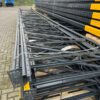 Voordeelpartij gebruikte Link 51 palletstelling 8550mm x 1100mm x 85mm | 4 niveaus - Afbeelding 6