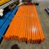 Gebruikte Stow palletstelling (Liggers) – 2700mm x 80mm x 50mm - Afbeelding 4