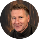 Harry Nijland profielfoto