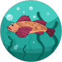 Lars Outdoor profielfoto