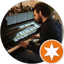 Tobias Heemels profielfoto