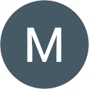 Marc Vlutters profielfoto