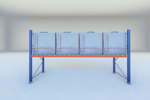 Productrender Gerrits - stellage 4500 met 4 pallets 02 - dd06062025