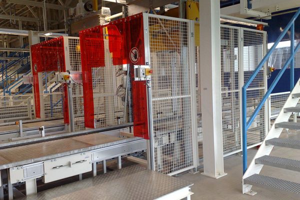 machineafscherming-montagebedrijfgerrits-01